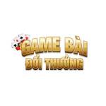gamebaidoithuongfishing Profile Picture