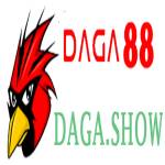 Đá Gà 88 Profile Picture