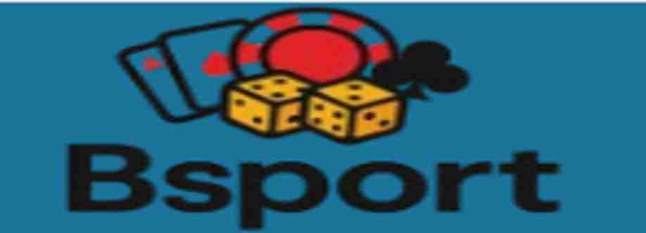 bsport cam Cover Image