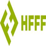 HFFF org Profile Picture