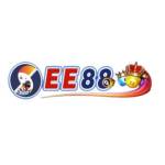 EE88 study Profile Picture