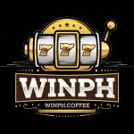 winph coffee Profile Picture