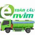Toàn Cầu EnVim Profile Picture