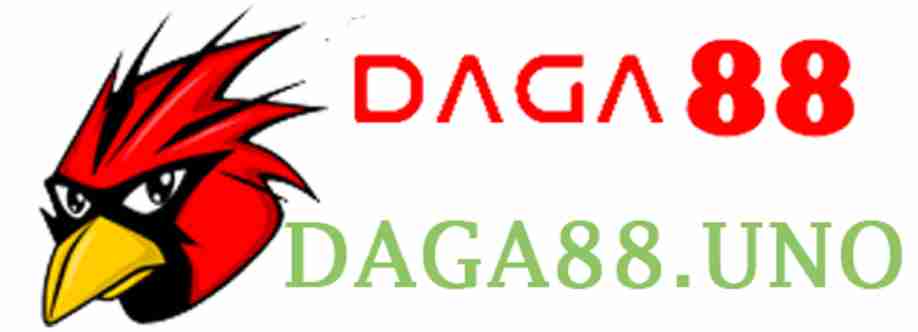 Đá Gà 88 Cover Image