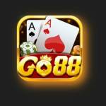 GO88 Profile Picture