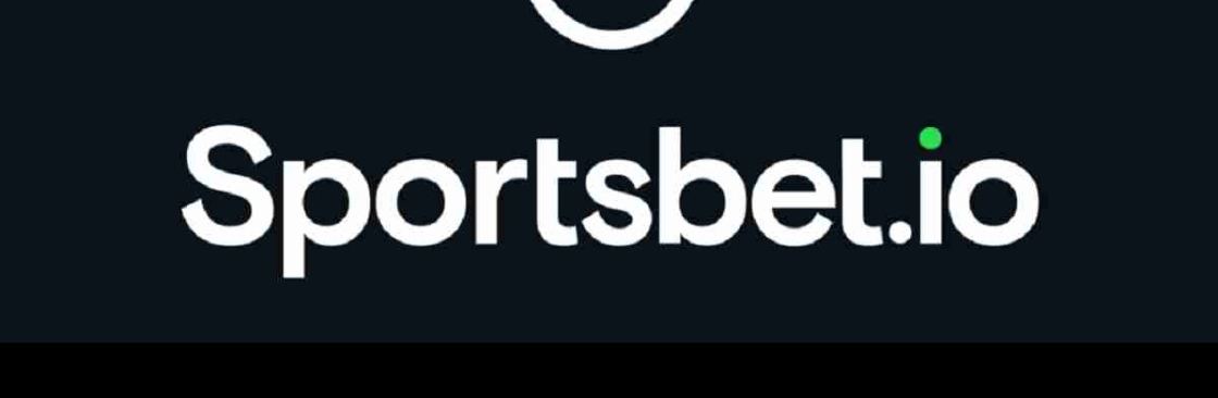 sportsbet vn com Cover Image