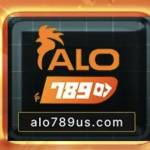 Nhà Đài Alo789 Profile Picture