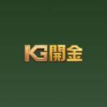 kg16888 live Profile Picture