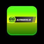 Jajalive Alitradersio Profile Picture