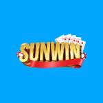 sunwin Profile Picture