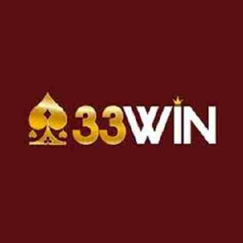 33Win 1 cv Profile Picture