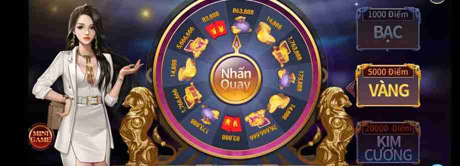 TWIN TRANG CHỦ TẢI APP GAME TWIN68 CHÍNH THỨC 2025 Cover Image