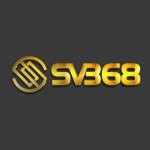 sv368 bet Profile Picture