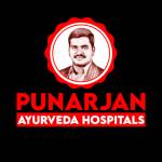 Best lung cancer Treatment hospital Profile Picture