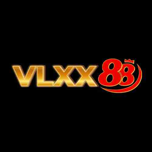 phim****v lxx Profile Picture