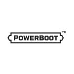 Bernard PowerBoot Profile Picture