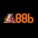 88bgocom Profile Picture