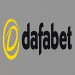 Dafabet Cá cược bóng đá thể thao Profile Picture