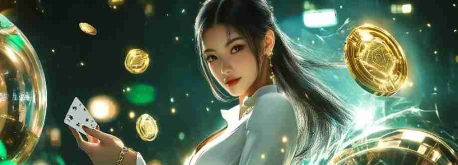 FM886 com co Cover Image