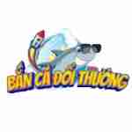 Bắn cá đổi thưởng Profile Picture