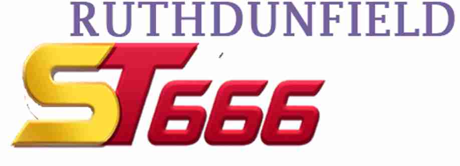 ST666 ruth Cover Image