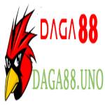 Đá Gà 88 Profile Picture