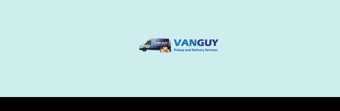 Vatan Randhawa Cover Image