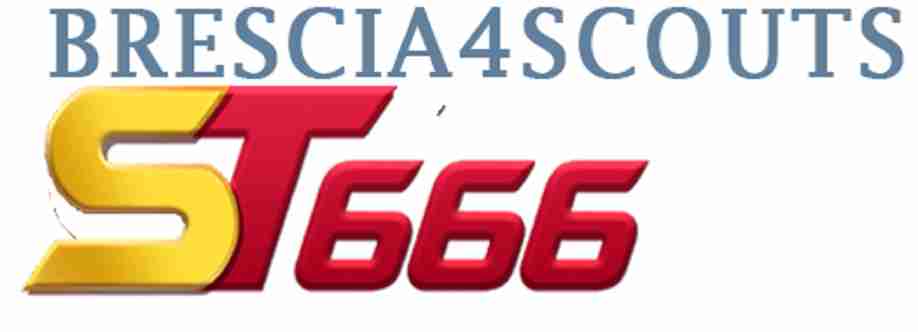 ST666 bres Cover Image