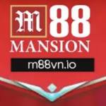 m88mansionvip4 Profile Picture