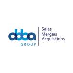 ABBA Group Profile Picture