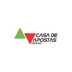 Casas de Apostas Profile Picture