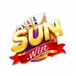 Game đổi thưởng sun19 Profile Picture