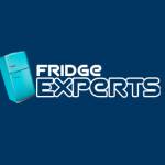 Fridge Experts Profile Picture