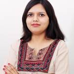 Anuska Tyagi Profile Picture