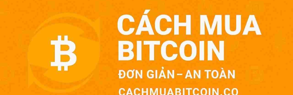 cachmuabitcoincosite Cover Image