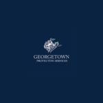 georgetownprotection Profile Picture