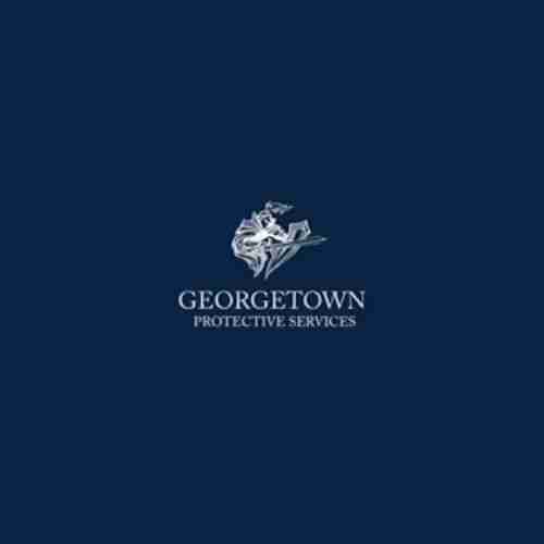 George Town Protective Services Profile Picture