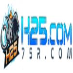 H25 darkhorseofficial Profile Picture
