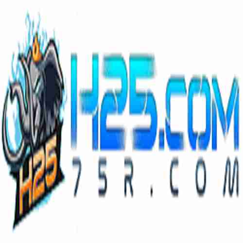 H25 darkhorseofficial Profile Picture
