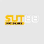 Sut88 Profile Picture