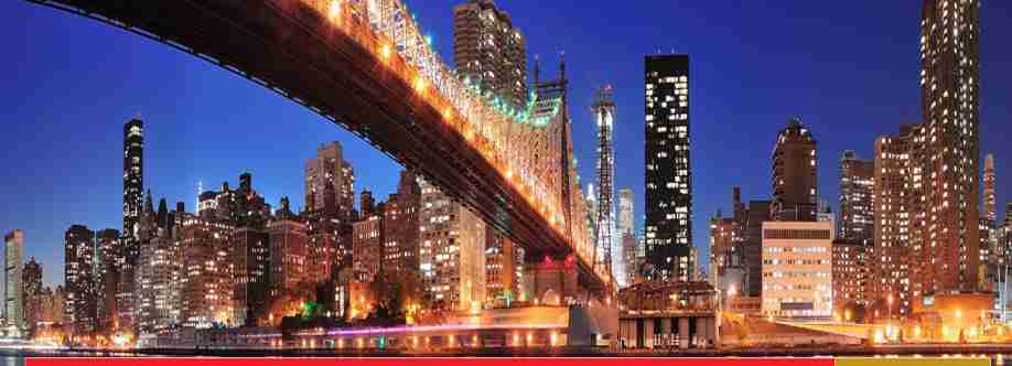 Car Service Westchester NY Cover Image