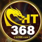 HT368 ㅤㅤ Profile Picture