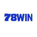 78Win Profile Picture