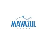 Mayazul Lodge Profile Picture