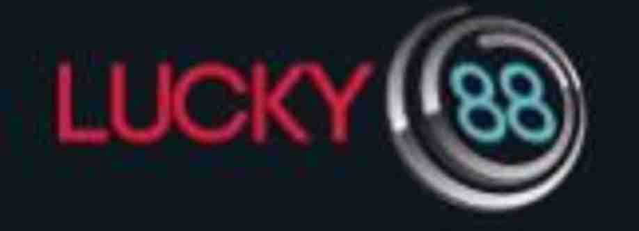 lucky88 deal Cover Image