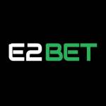 E2BET Nhà Cái Cá Cược Uy Tín Profile Picture