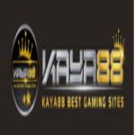 KAYA88 com Profile Picture