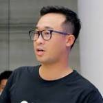 Nguyễn Anh Quân Profile Picture