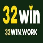 32win work Profile Picture
