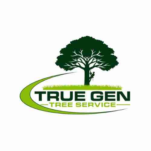 True Gen Tree Service Profile Picture